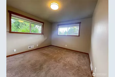1334 N 180th Street, Shoreline, WA 98133 - Photo 19
