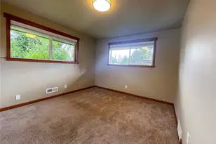 1334 N 180th St, Shoreline, WA 98133 - Photo 19