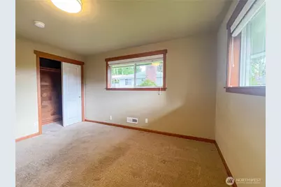 1334 N 180th Street, Shoreline, WA 98133 - Photo 17