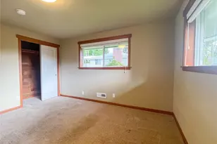 1334 N 180th St, Shoreline, WA 98133 - Photo 17