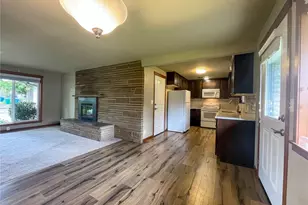 1334 N 180th St, Shoreline, WA 98133 - Photo 9