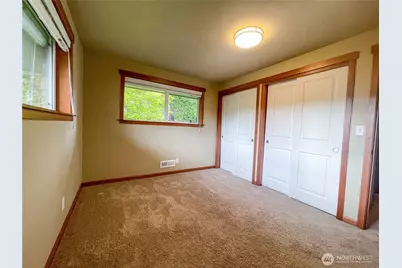 1334 N 180th Street, Shoreline, WA 98133 - Photo 21