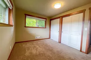 1334 N 180th St, Shoreline, WA 98133 - Photo 21