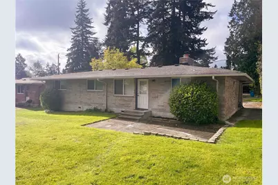 1334 N 180th Street, Shoreline, WA 98133 - Photo 3