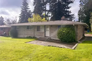 1334 N 180th St, Shoreline, WA 98133 - Photo 3