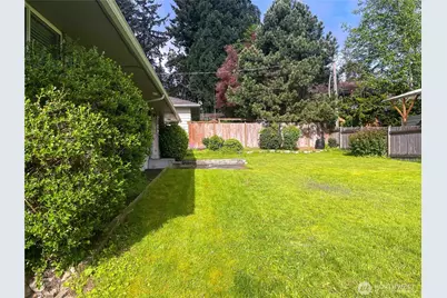 1334 N 180th Street, Shoreline, WA 98133 - Photo 5