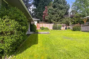 1334 N 180th St, Shoreline, WA 98133 - Photo 5