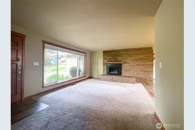 1334 N 180th Street, Shoreline, WA 98133 - Photo 7