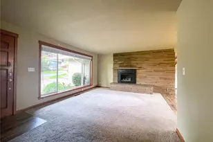 1334 N 180th St, Shoreline, WA 98133 - Photo 7