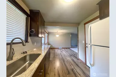 1334 N 180th Street, Shoreline, WA 98133 - Photo 11
