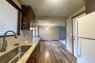 1334 N 180th St, Shoreline, WA 98133 - Photo 11