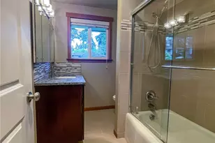 1334 N 180th St, Shoreline, WA 98133 - Photo 15