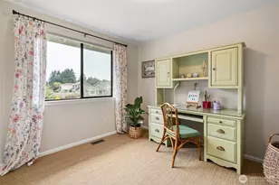 9721 56th St W, University Place, WA 98467 - Photo 19