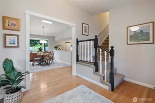 9721 56th St W, University Place, WA 98467 - Photo 17