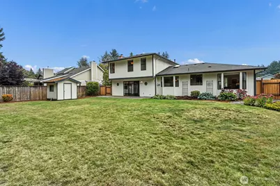 9721 56th Street W, University Place, WA 98467 - Photo 27