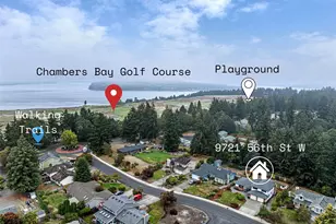 9721 56th St W, University Place, WA 98467 - Photo 33