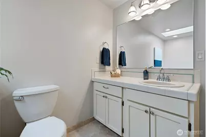 9721 56th Street W, University Place, WA 98467 - Photo 21