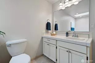 9721 56th St W, University Place, WA 98467 - Photo 21