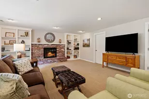 9721 56th St W, University Place, WA 98467 - Photo 13