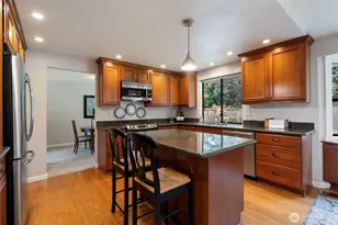 9721 56th St W, University Place, WA 98467 - Photo 7
