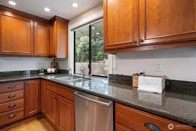 9721 56th Street W, University Place, WA 98467 - Photo 9