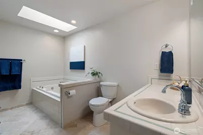 9721 56th Street W, University Place, WA 98467 - Photo 25