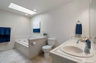 9721 56th St W, University Place, WA 98467 - Photo 25