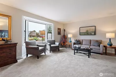 9721 56th Street W, University Place, WA 98467 - Photo 5