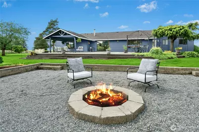 41218 292nd Way SE, Enumclaw, WA 98022 - Photo 31