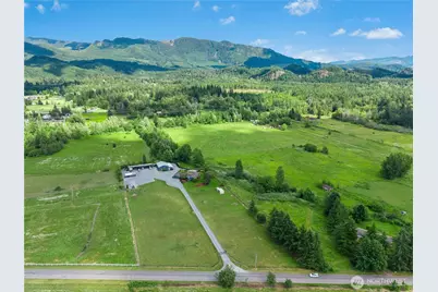 41218 292nd Way SE, Enumclaw, WA 98022 - Photo 39