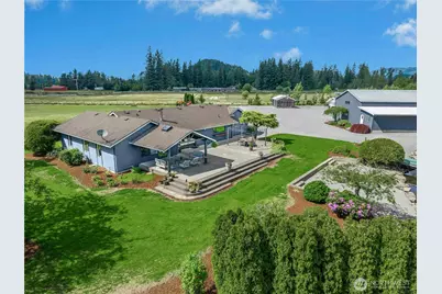41218 292nd Way SE, Enumclaw, WA 98022 - Photo 15