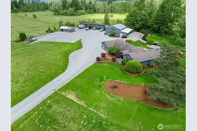 41218 292nd Way SE, Enumclaw, WA 98022 - Photo 37