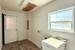 1304 5th St, Cosmopolis, WA 98537 - Photo 13