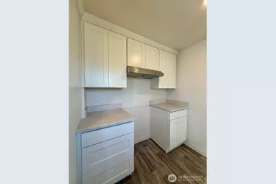 1304 5th Street, Cosmopolis, WA 98537 - Photo 9