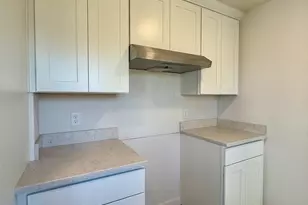 1304 5th St, Cosmopolis, WA 98537 - Photo 9
