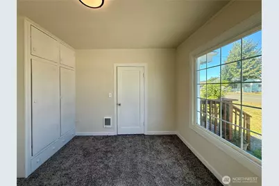 1304 5th Street, Cosmopolis, WA 98537 - Photo 11
