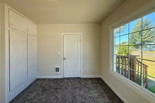 1304 5th St, Cosmopolis, WA 98537 - Photo 11