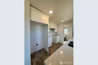 1304 5th Street, Cosmopolis, WA 98537 - Photo 7