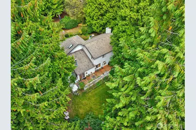 27520 Lindvog Road NE, Kingston, WA 98346 - Photo 5