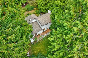 27520 Lindvog Rd NE, Kingston, WA 98346 - Photo 5