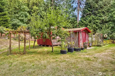 27520 Lindvog Road NE, Kingston, WA 98346 - Photo 39