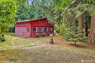 27520 Lindvog Rd NE, Kingston, WA 98346 - Photo 35