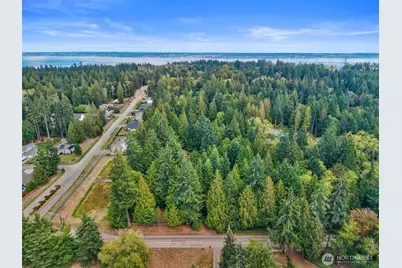 27520 Lindvog Road NE, Kingston, WA 98346 - Photo 7