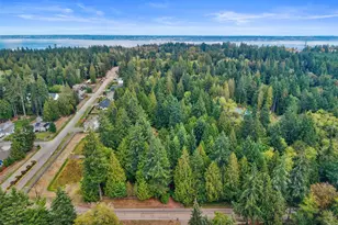 27520 Lindvog Rd NE, Kingston, WA 98346 - Photo 7