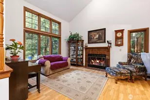 27520 Lindvog Rd NE, Kingston, WA 98346 - Photo 9