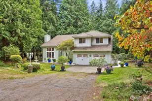 27520 Lindvog Rd NE, Kingston, WA 98346 - Photo 1