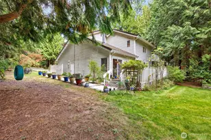27520 Lindvog Rd NE, Kingston, WA 98346 - Photo 29