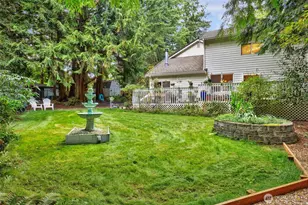 27520 Lindvog Rd NE, Kingston, WA 98346 - Photo 31
