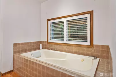 27520 Lindvog Road NE, Kingston, WA 98346 - Photo 21