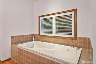 27520 Lindvog Rd NE, Kingston, WA 98346 - Photo 21
